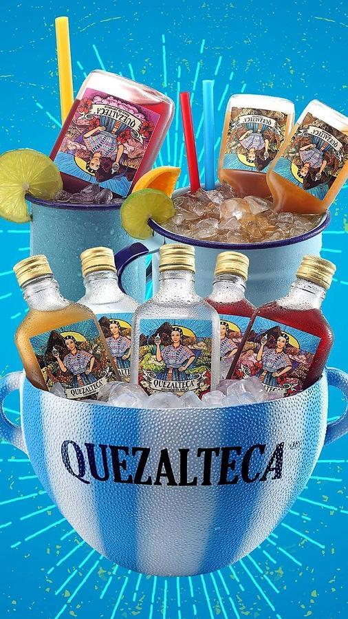 アンティグア・グアテマラ La Vieja Terrazaホステル エクステリア 写真